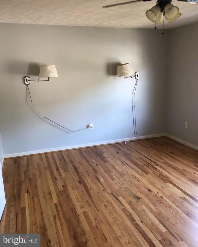 605 Tudor Dr, Winchester, VA 22603 - photo 3