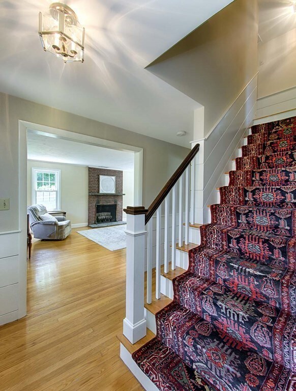 10 Bigelow Rd, Southborough, MA 01772 - photo 6