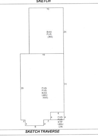 148 Lexington St, Boston, MA 02128 - photo 5