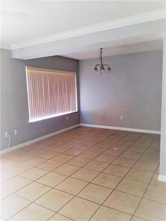 2214 Fan Palm Dr, Davenport, FL 33837 - photo 3