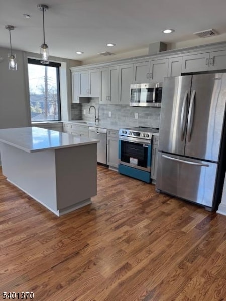 248 U S 46 unit B, Dover, NJ 07801 - photo 2