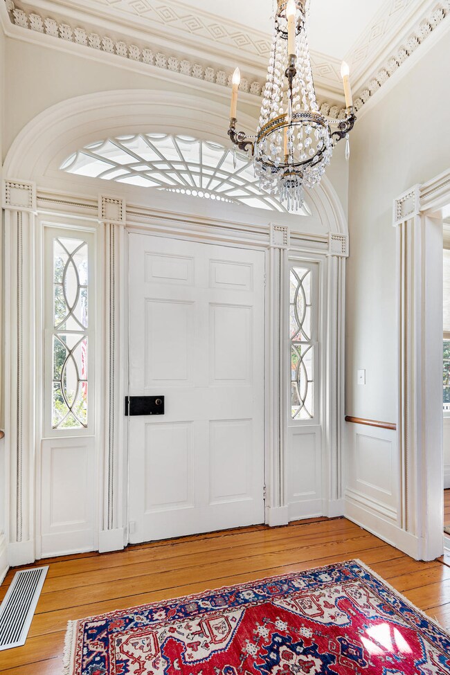 64VanderhorstStreet-KeenEyeMarketing-15