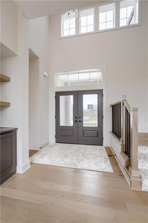 5158 NW 47 Terrace, Riverside, MO 64150 - photo 2