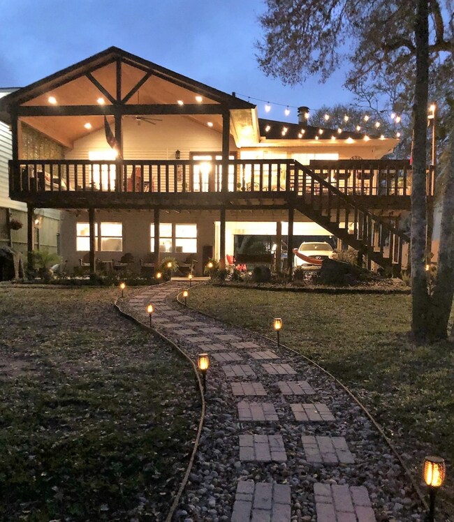 6162 County Road 659, Brazoria, TX 77422 - photo 2