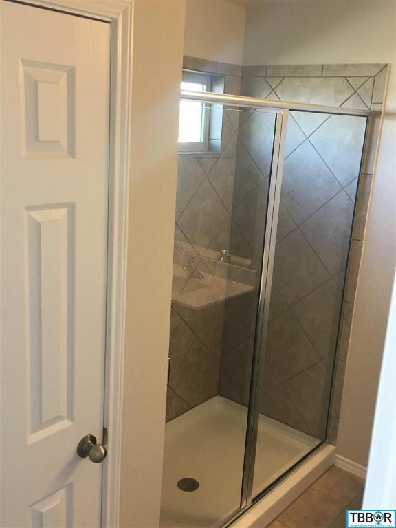 502 Chrislyn Dr, Troy, TX 76579 - photo 5