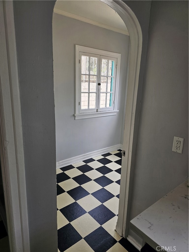 615 S Columbus Ave, Glendale, CA 91204 - photo 4