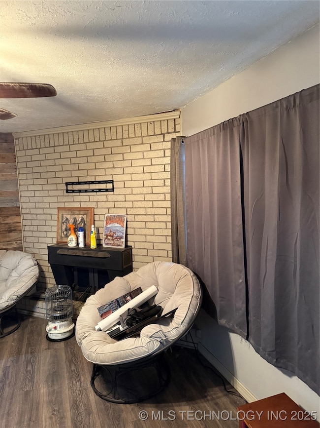 31 Suburban Ln, Inola, OK 74036 - photo 3