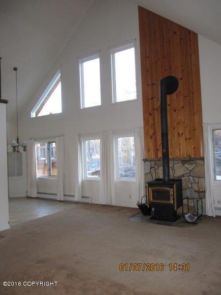 Upper apartment (5)