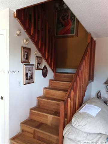 785 SW 120th Way unit 785, Davie, FL 33325 - photo 4