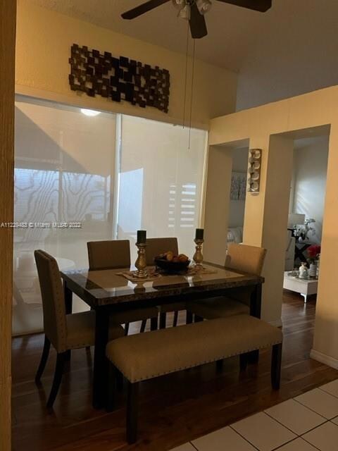 11381 NW 50th Terrace, Doral, FL 33178 - photo 3