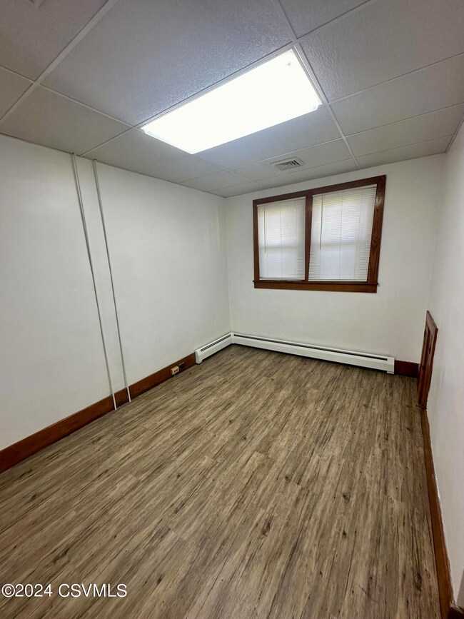 820 Centre St, Ashland, PA 17921 - photo 7