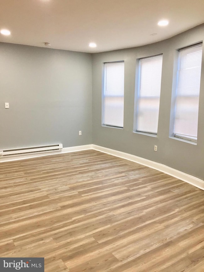 417 N Salford St unit 2, Philadelphia, PA 19151 - photo 5