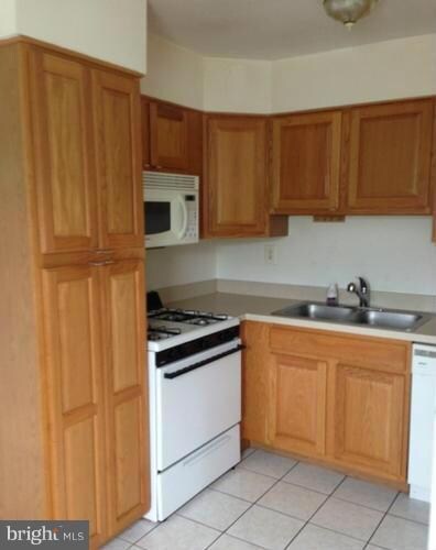 5309 Upshur St, Bladensburg, MD 20710 - photo 3