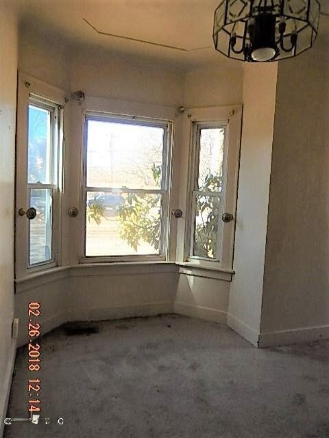 51 Cleveland (7)