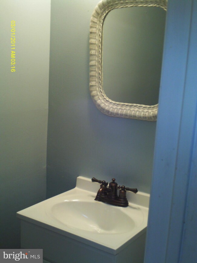 1519 Lowell Ct unit 6YB, Crofton, MD 21114 - photo 5