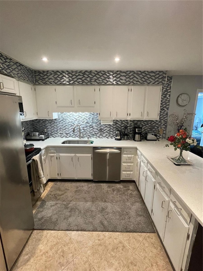 2013 Marilyn Ave, Winter Haven, FL 33881 - photo 6