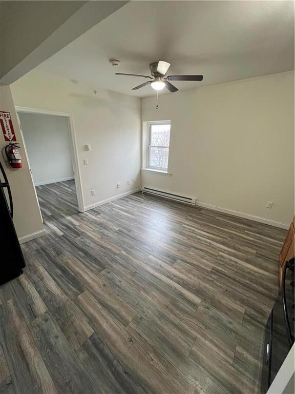 103 Main St unit 303, Walnutport, PA 18088 - photo 2