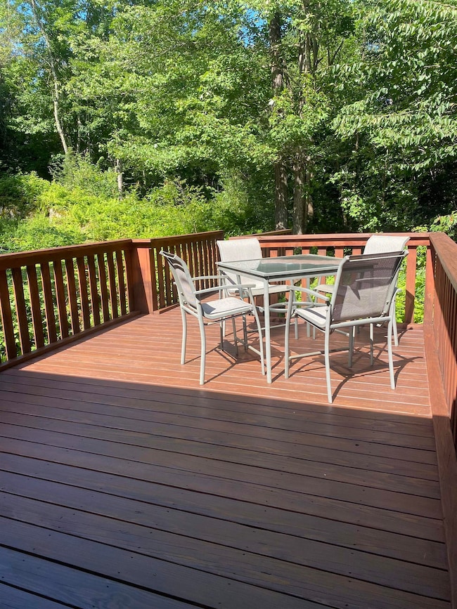 74 Plane View Rd unit A & B, Morrisville, VT 05661 - photo 2