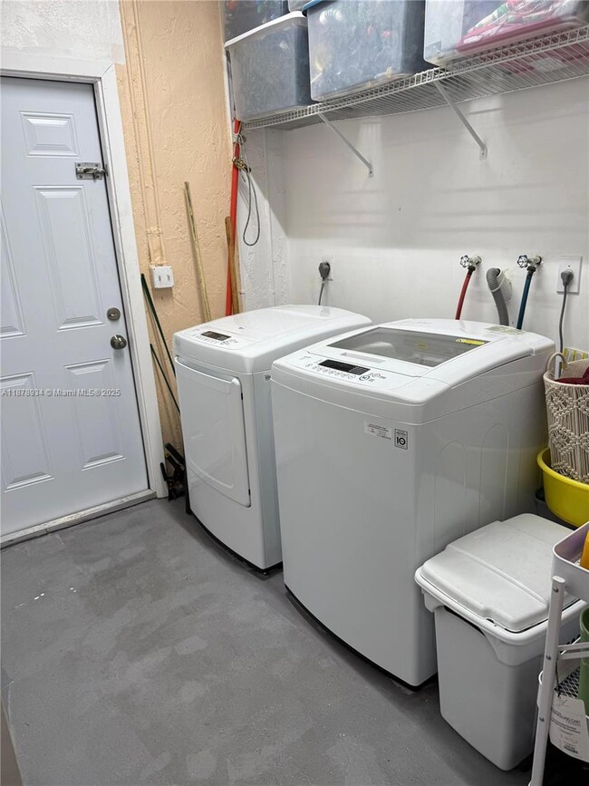 17957 SW 8th St unit 4403, Pembroke Pines, FL 33029 - photo 7