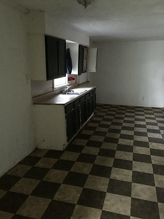 6817 Beachwood St, Houston, TX 77021 - photo 4