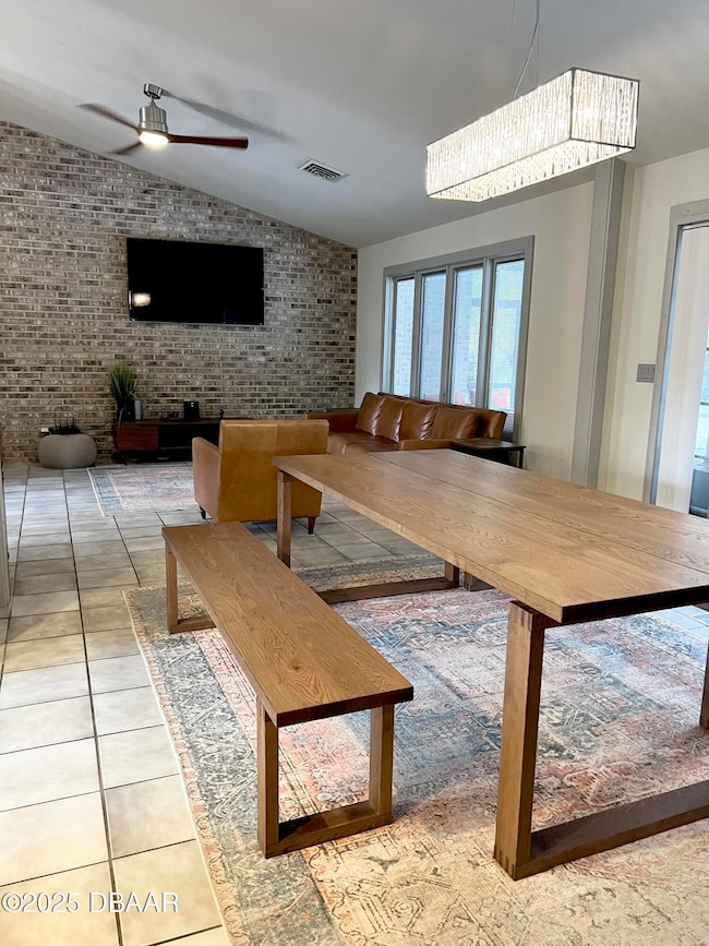 41 Lazy Eight Dr, Port Orange, FL 32128 - photo 5