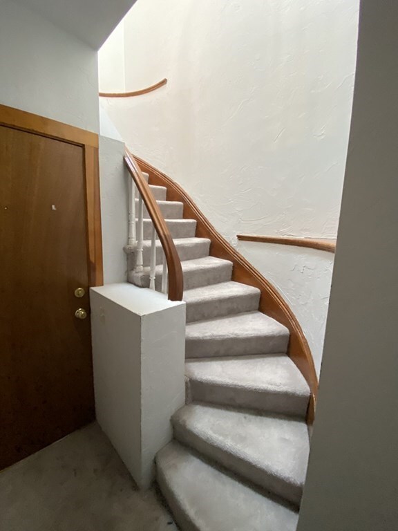 27 E Concord St unit 4, Boston, MA 02118 - photo 2