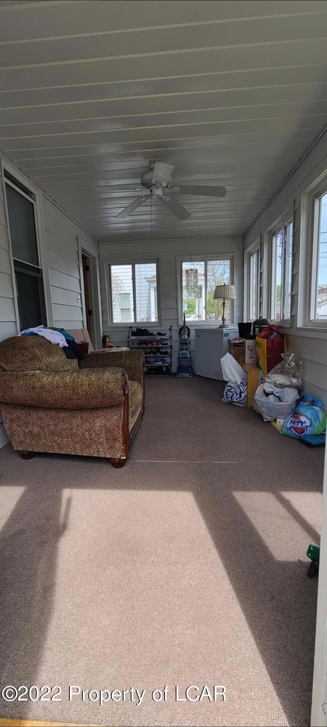 516 2nd St, West Pittston, PA 18643 - photo 6