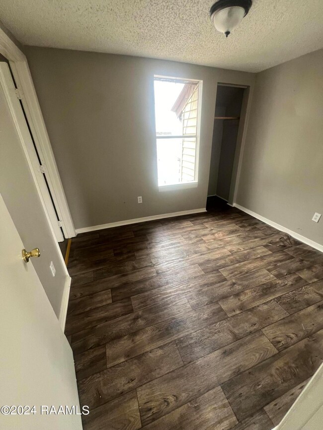 103 Mudd Ave unit A, Lafayette, LA 70501 - photo 4