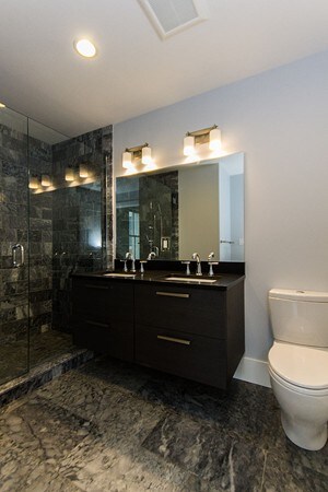 10 Saint George St unit 204, Boston, MA 02118 - photo 7