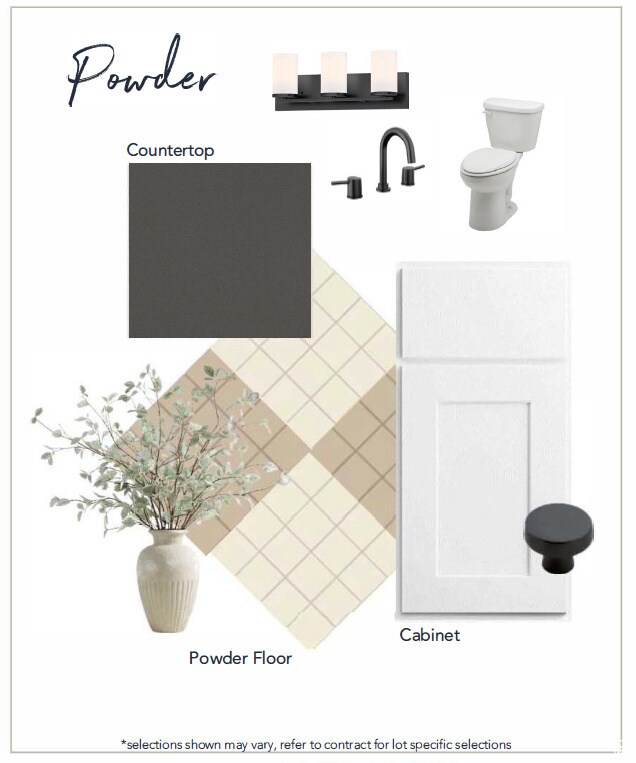 835 S 950 W unit 124, Springville, UT 84663 - photo 4