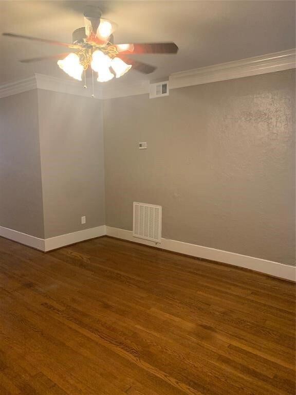 2007 Driscoll St, Houston, TX 77019 - photo 2