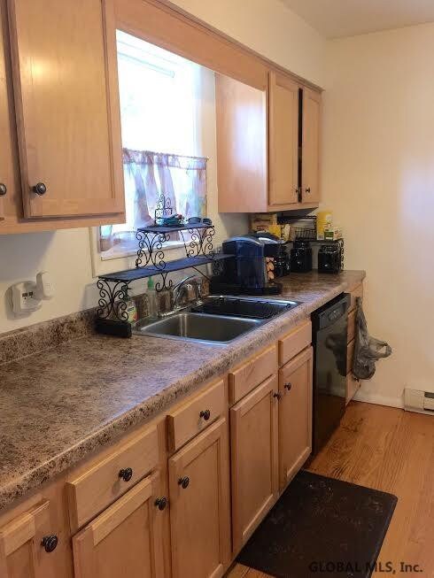 20 Crannell Ave, Delmar, NY 12054 - photo 4