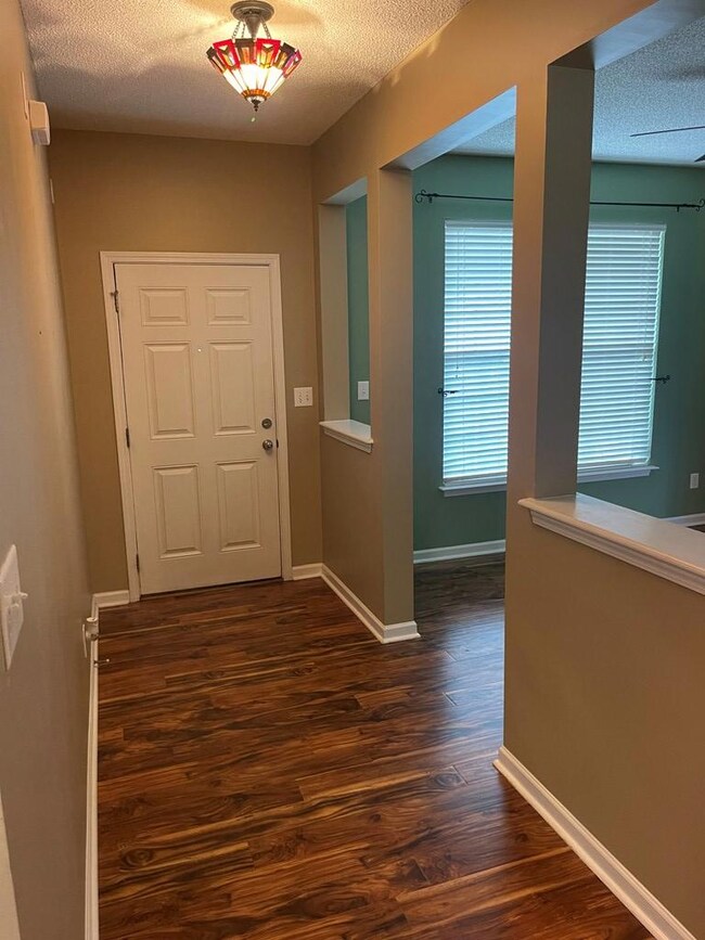 60 Ashley Ridge Dr, Burlington, NC 27215 - photo 6