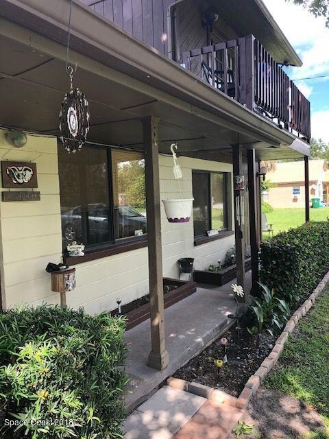1244 Allen St, Cocoa, FL 32922 - photo 2