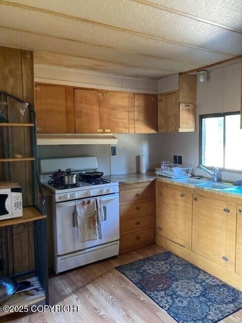 19405 Ridge St, Kasilof, AK 99610 - photo 2