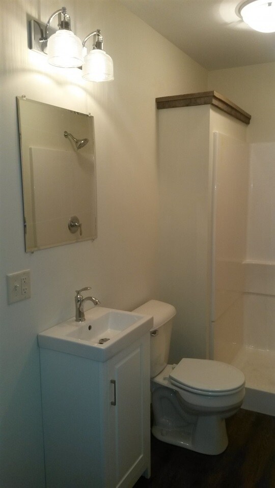 3826 Wisconsin 138, Stoughton, WI 53589 - photo 6