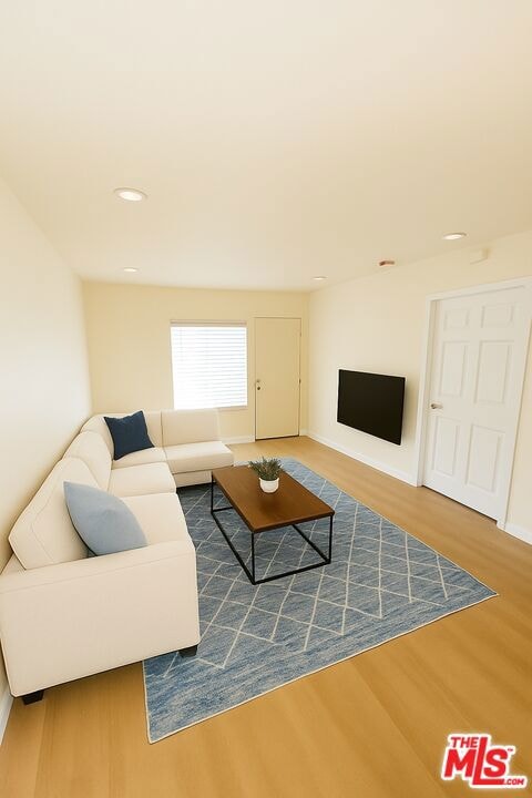 1120 W 87th St, Los Angeles, CA 90044 - photo 2