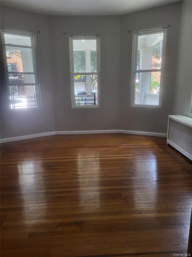 93-10 50th Ave, Elmhurst, NY 11373 - photo 5