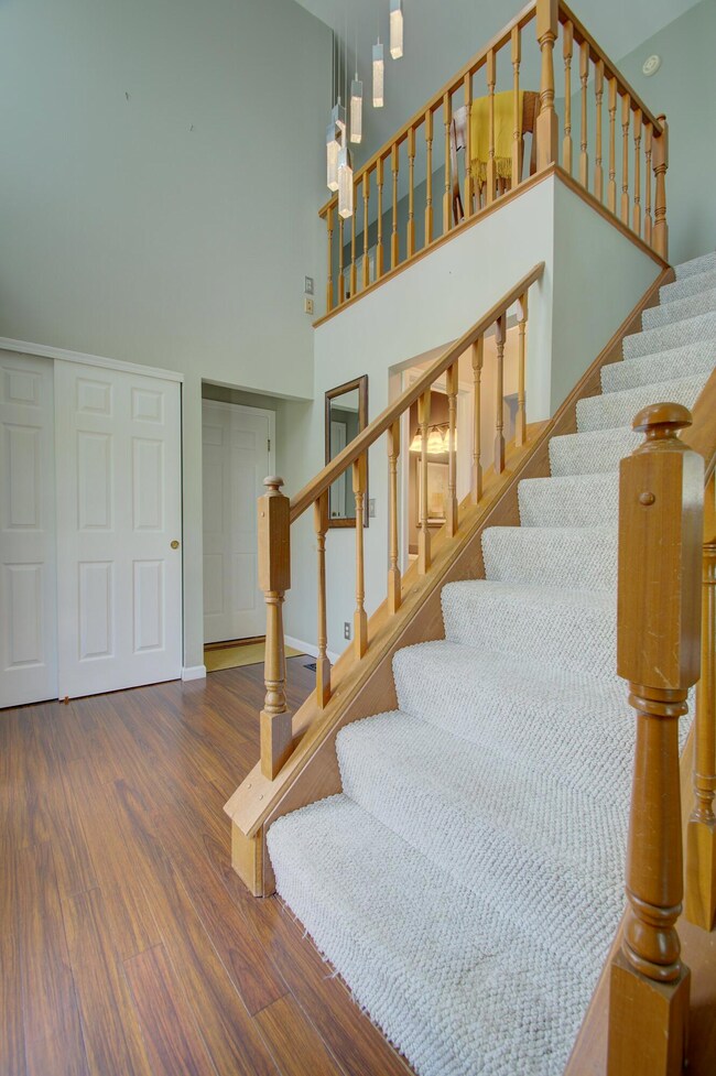 DSC_3747_48_49_50_51Interior01