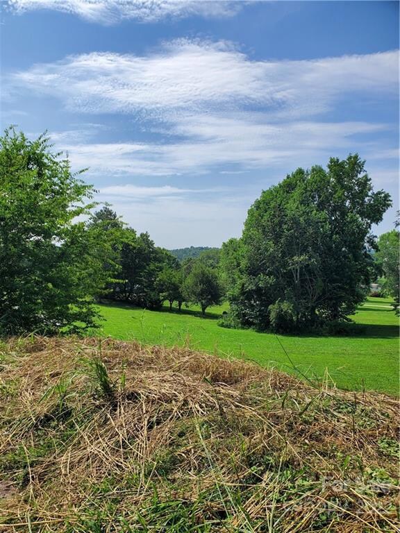 114 Hannah Sue Ct unit 5, Harmony, NC 28634 - photo 4