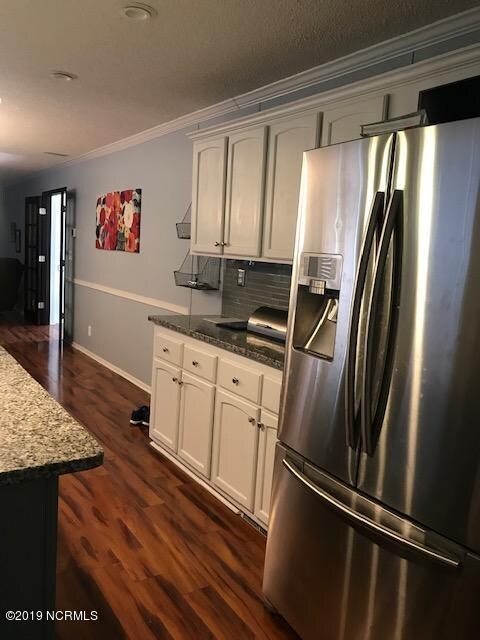 912 Joshua Creek IMG_6006