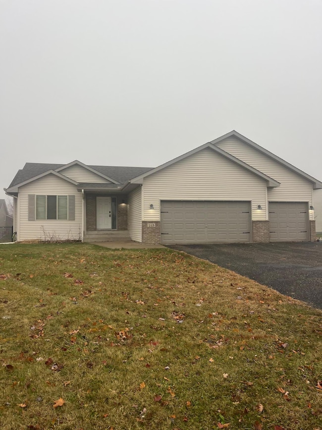 213 Summerfield Ln, Waverly, MN 55390 - photo 2