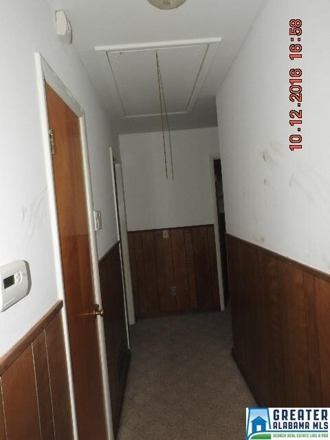 2600 1st Place NW, Center Point, AL 35215 - photo 7