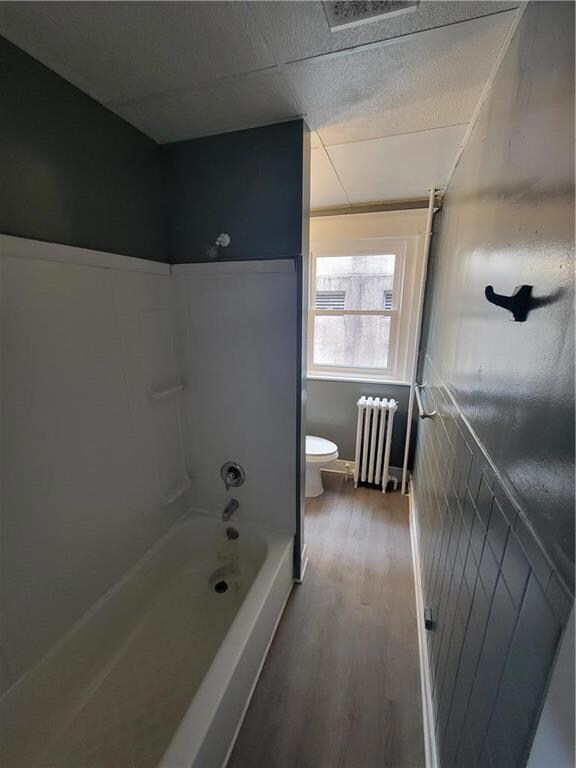 398 W Cedar St unit 1, Allentown, PA 18102 - photo 6