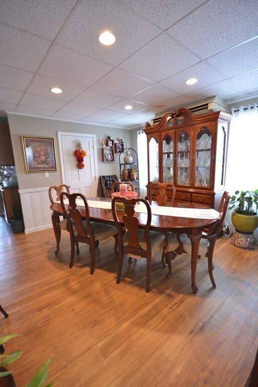 3 Cherry St, Taunton, MA 02780 - photo 7