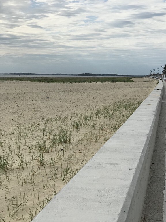 287 Shirley St unit 1, Winthrop, MA 02152 - photo 5