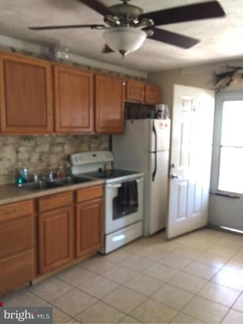 525 Compass Rd E, Baltimore, MD 21220 - photo 5