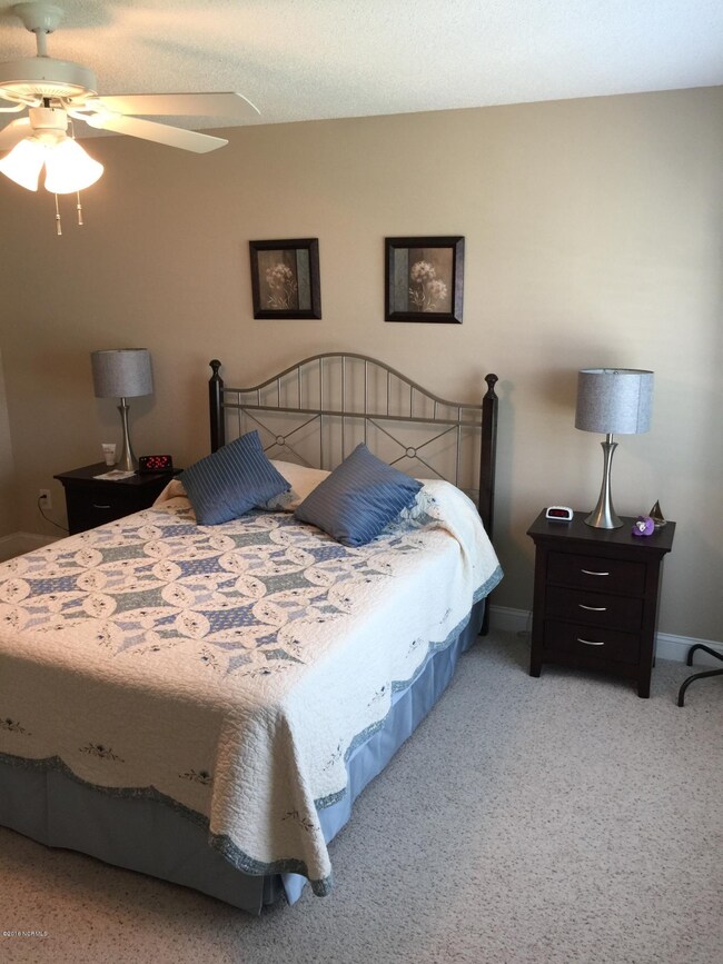 2552 Saddleback Dr unit A, Winterville, NC 28590 - photo 5