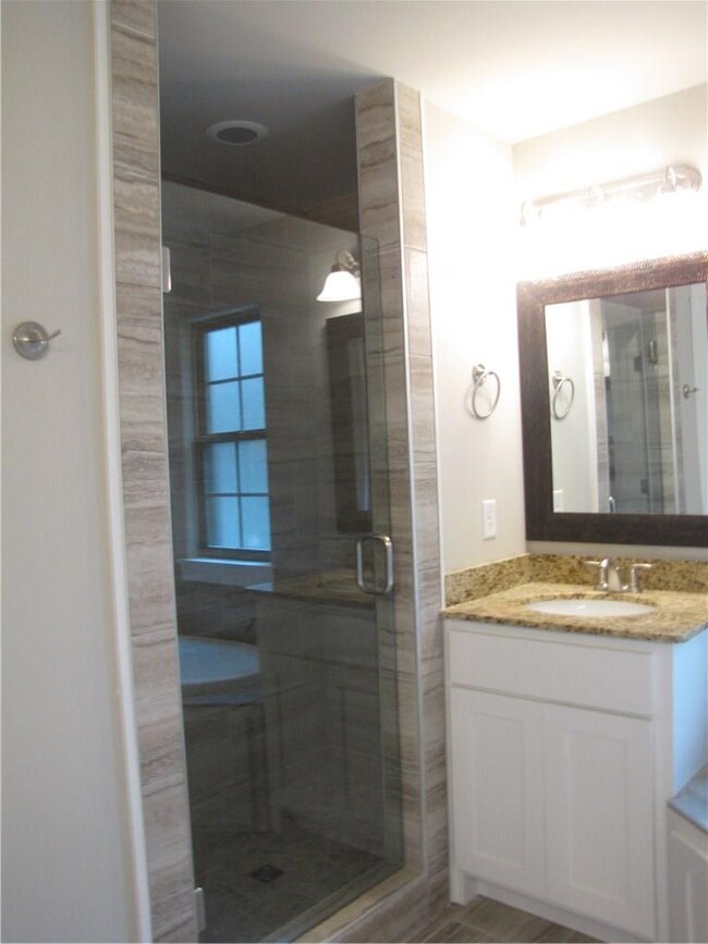 23 Penzance Dr, Bella Vista, AR 72714 - photo 7