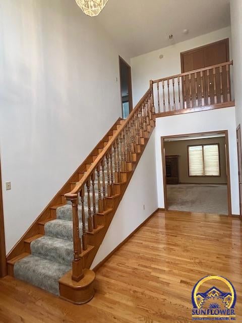 3131 SE 85th St, Berryton, KS 66409 - photo 3